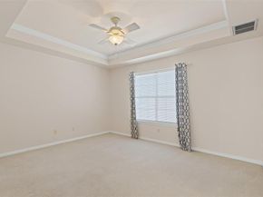 3301  Queensbury Way W, Colleyville Texas 76034