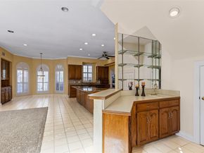3301  Queensbury Way W, Colleyville Texas 76034