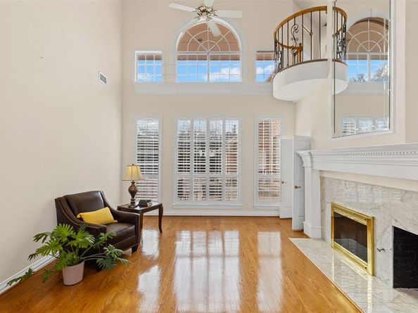 3301  Queensbury Way W, Colleyville Texas 76034