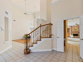 3301  Queensbury Way W, Colleyville Texas 76034