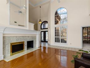 3301  Queensbury Way W, Colleyville Texas 76034