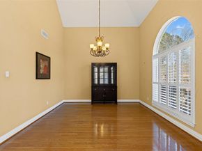 3301  Queensbury Way W, Colleyville Texas 76034