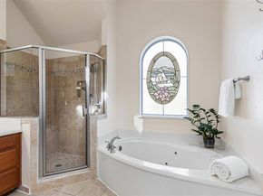3301  Queensbury Way W, Colleyville Texas 76034