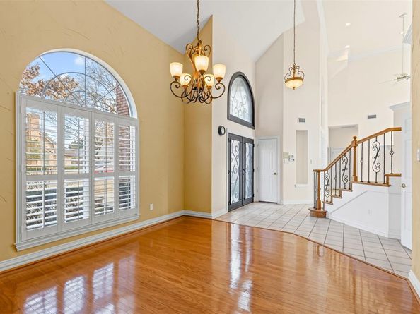 3301  Queensbury Way W, Colleyville Texas 76034