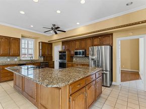 3301  Queensbury Way W, Colleyville Texas 76034