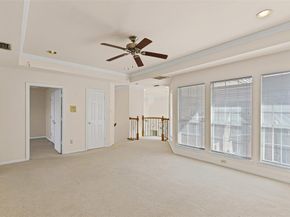 3301  Queensbury Way W, Colleyville Texas 76034