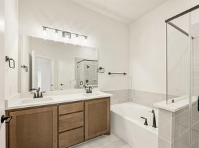 112  Woodlands Way , Balch Springs Texas 75181