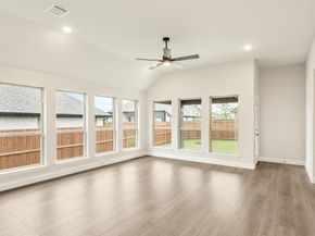 112  Woodlands Way , Balch Springs Texas 75181