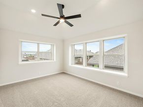 112  Woodlands Way , Balch Springs Texas 75181