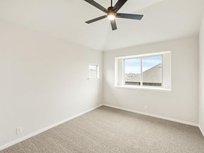 112  Woodlands Way , Balch Springs Texas 75181
