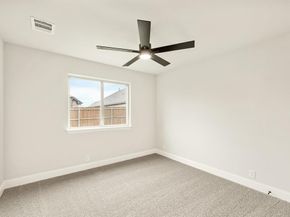 112  Woodlands Way , Balch Springs Texas 75181