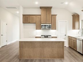 112  Woodlands Way , Balch Springs Texas 75181