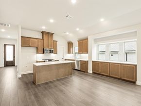 112  Woodlands Way , Balch Springs Texas 75181