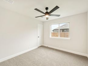 112  Woodlands Way , Balch Springs Texas 75181