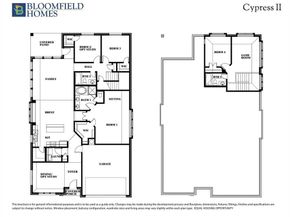 112  Woodlands Way , Balch Springs Texas 75181