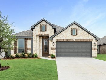 112  Woodlands Way 