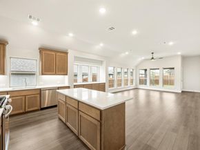 112  Woodlands Way , Balch Springs Texas 75181