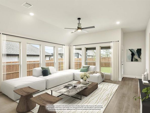 112  Woodlands Way , Balch Springs Texas 75181