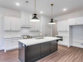 786  Sterling Drive , Benbrook Texas 76126