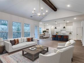 786  Sterling Drive , Benbrook Texas 76126