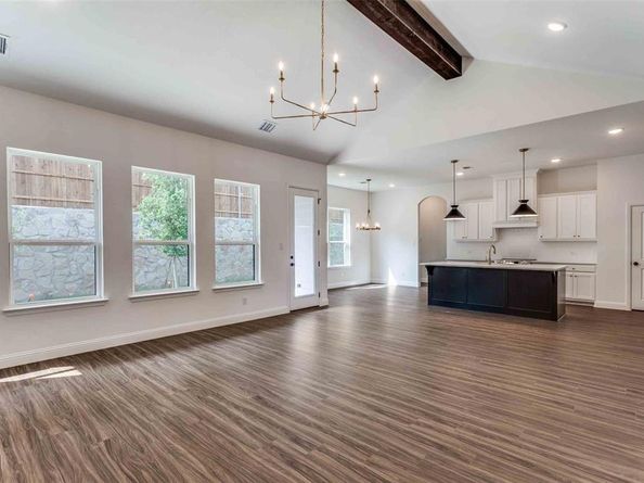 786  Sterling Drive , Benbrook Texas 76126