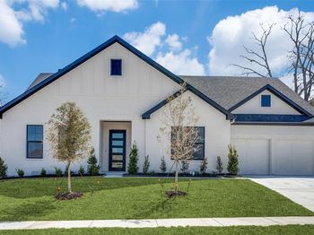 786  Sterling Drive 