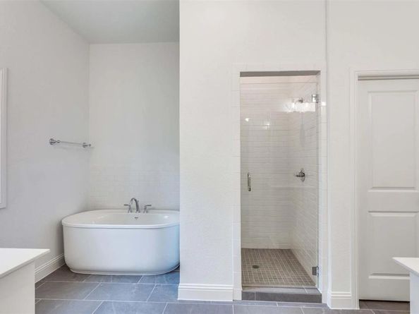 786  Sterling Drive , Benbrook Texas 76126