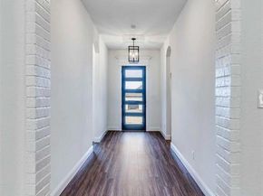 786  Sterling Drive , Benbrook Texas 76126