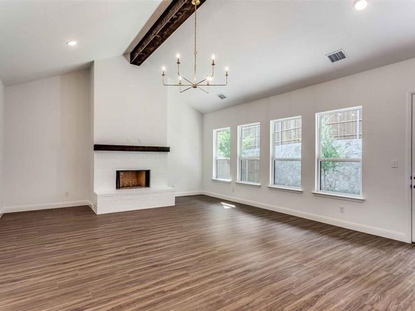 786  Sterling Drive , Benbrook Texas 76126