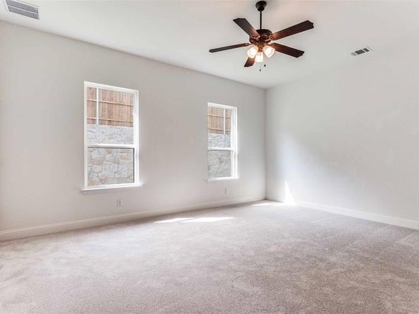 786  Sterling Drive , Benbrook Texas 76126