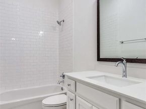 786  Sterling Drive , Benbrook Texas 76126