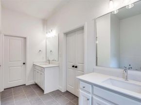 786  Sterling Drive , Benbrook Texas 76126