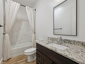 2130  Roanoke Avenue , Dallas Texas 75235