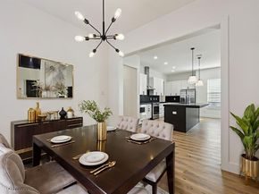2130  Roanoke Avenue , Dallas Texas 75235