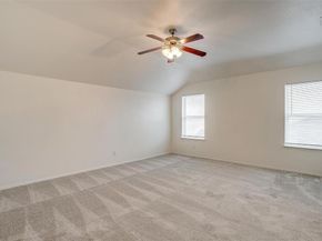 408  Elk Run Drive , Fort Worth Texas 76140