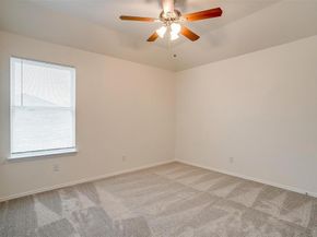408  Elk Run Drive , Fort Worth Texas 76140