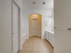408  Elk Run Drive , Fort Worth Texas 76140