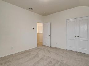 408  Elk Run Drive , Fort Worth Texas 76140