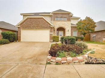 408  Elk Run Drive 