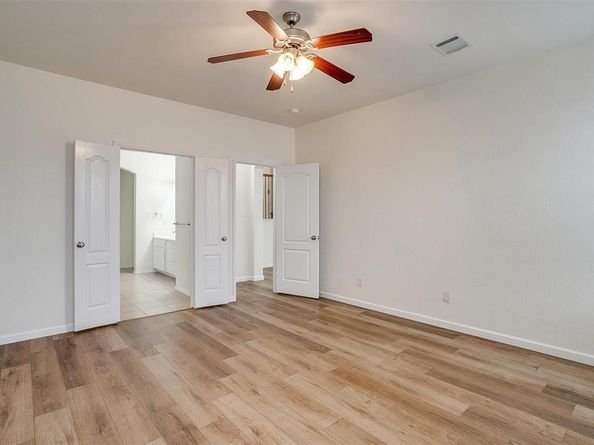 408  Elk Run Drive , Fort Worth Texas 76140