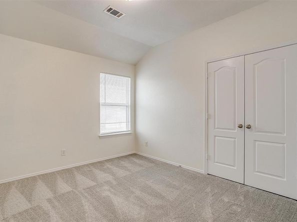 408  Elk Run Drive , Fort Worth Texas 76140