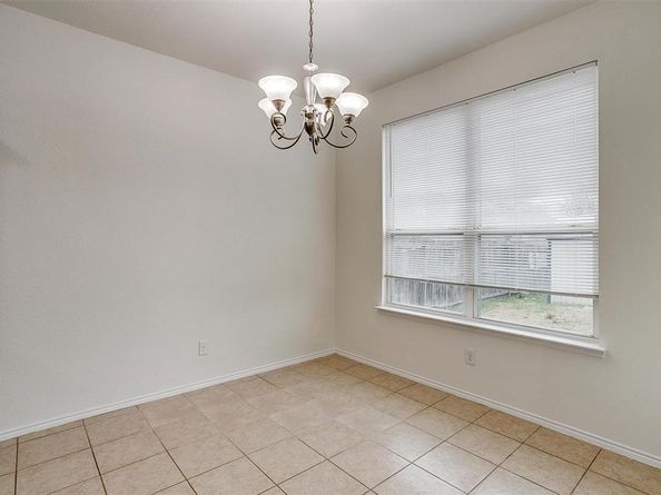 408  Elk Run Drive , Fort Worth Texas 76140