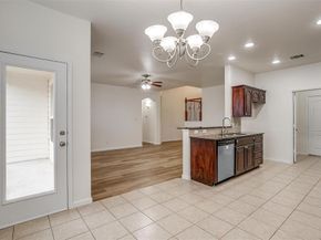 408  Elk Run Drive , Fort Worth Texas 76140