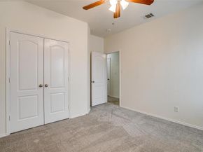 408  Elk Run Drive , Fort Worth Texas 76140