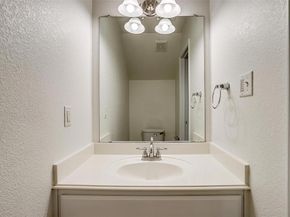 408  Elk Run Drive , Fort Worth Texas 76140