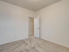 408  Elk Run Drive , Fort Worth Texas 76140