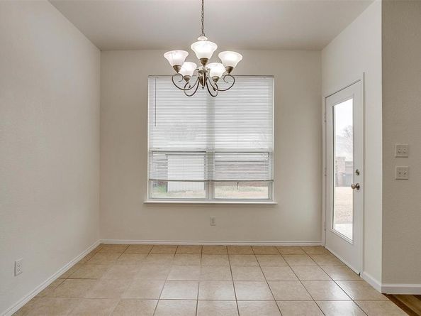 408  Elk Run Drive , Fort Worth Texas 76140