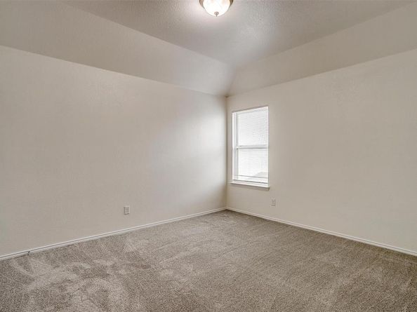 408  Elk Run Drive , Fort Worth Texas 76140