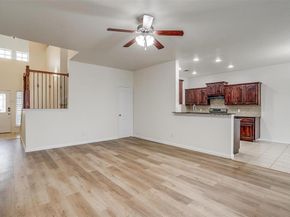 408  Elk Run Drive , Fort Worth Texas 76140