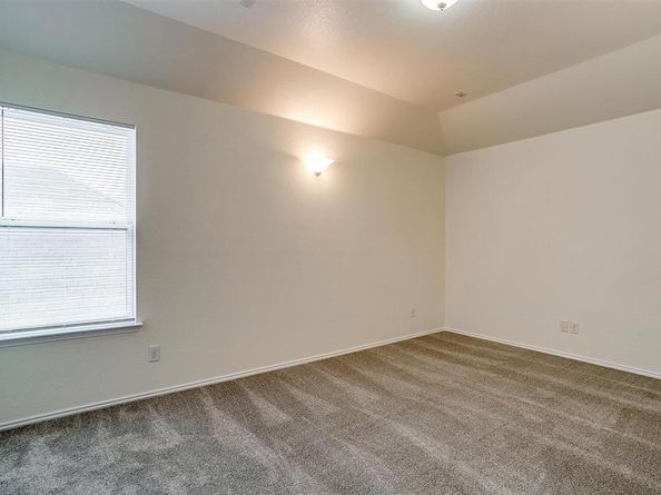 408  Elk Run Drive , Fort Worth Texas 76140